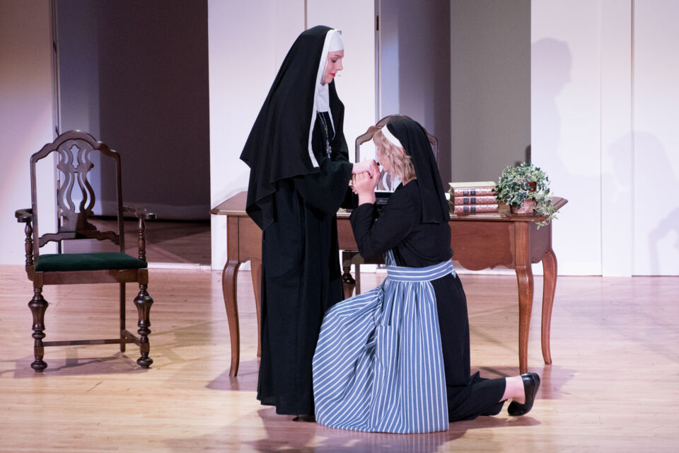 The Sound of Music (2022), photo 15 of 15