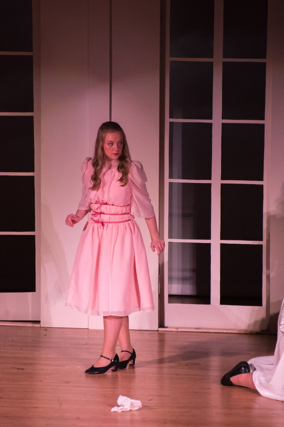 The Sound of Music (2022), photo 11 of 15