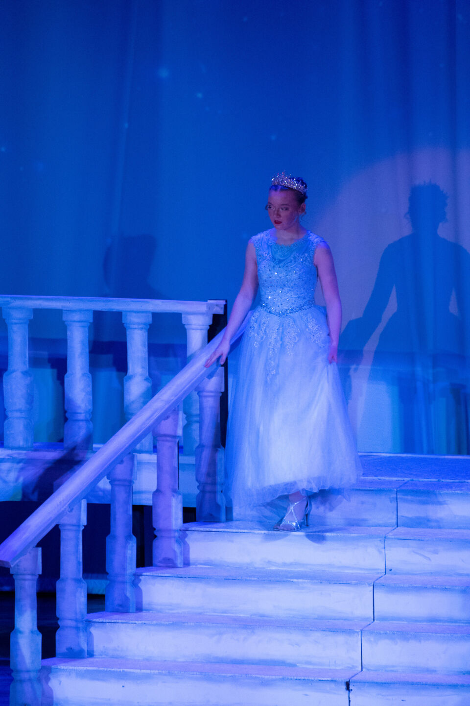 Cinderella (2023), photo 70 of 158
