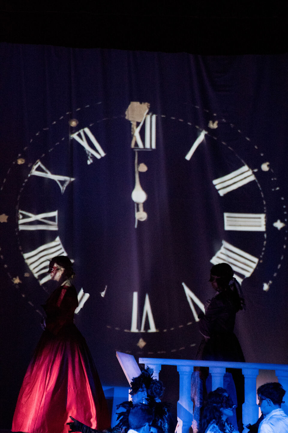 Cinderella (2023), photo 60 of 158