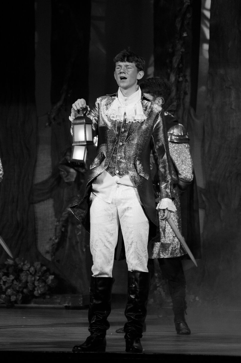Cinderella (2023), photo 49 of 158