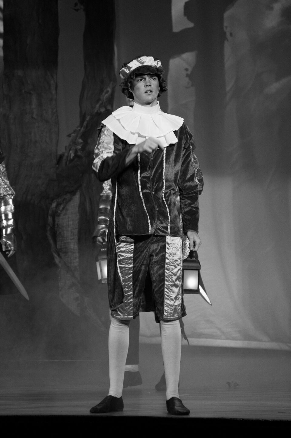 Cinderella (2023), photo 48 of 158