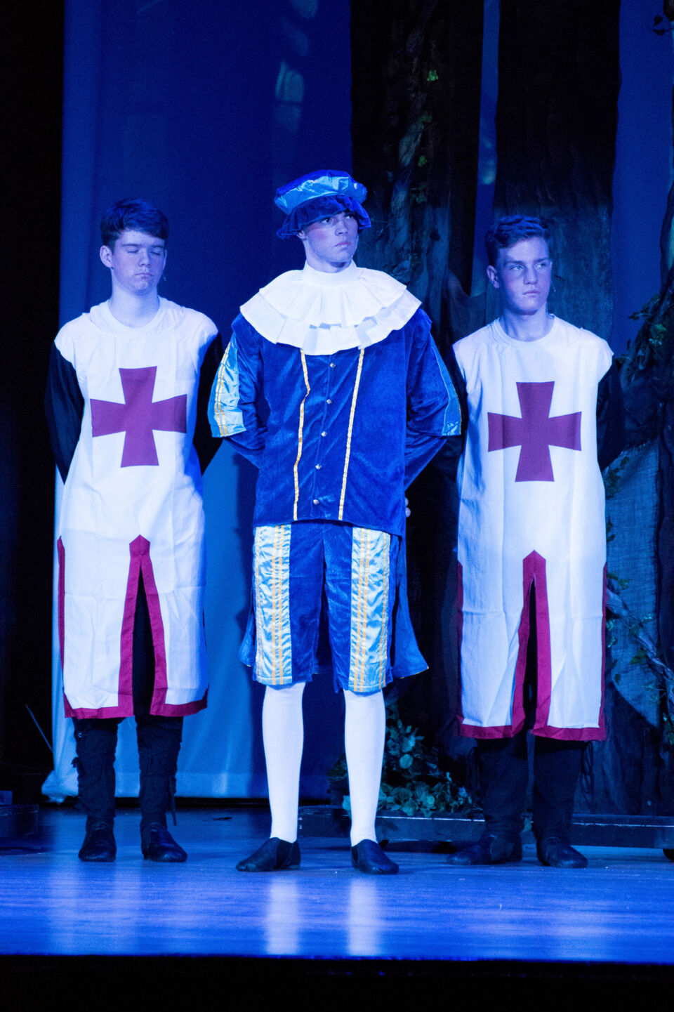 Cinderella (2023), photo 34 of 158