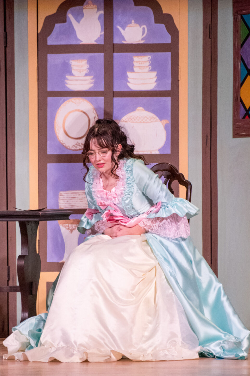 Cinderella (2023), photo 30 of 158