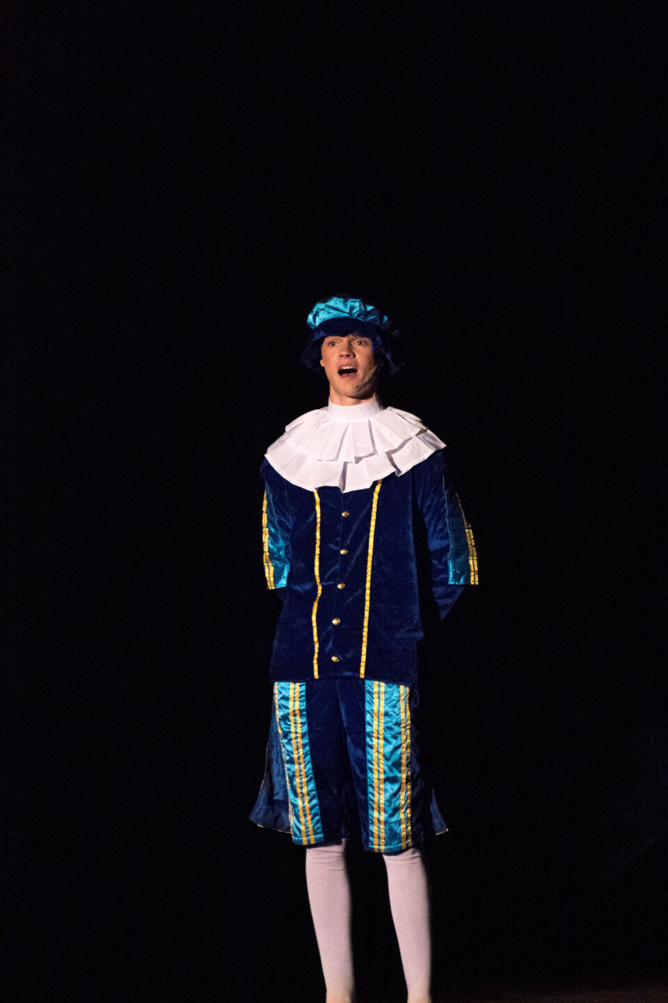Cinderella (2023), photo 15 of 158