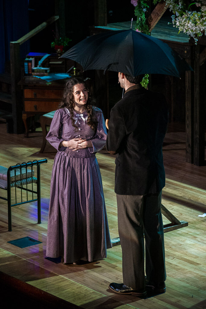 Little Women (2021), photo 10 of 71